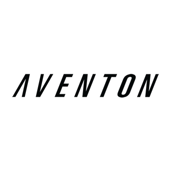 Aventon