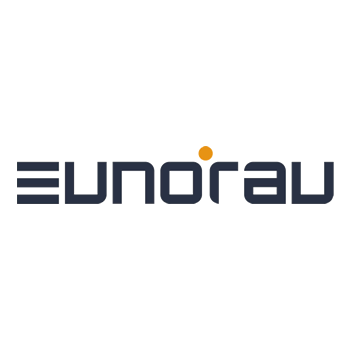 EUNORAU