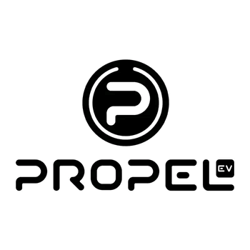 Propel