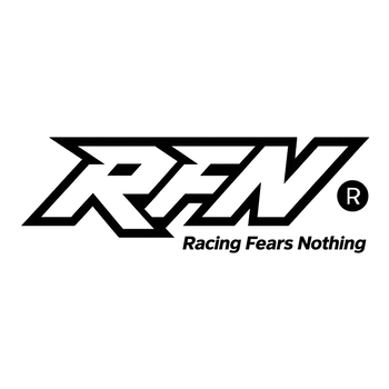 Ride RFN
