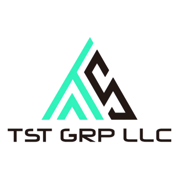 TST