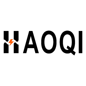 Haoqi