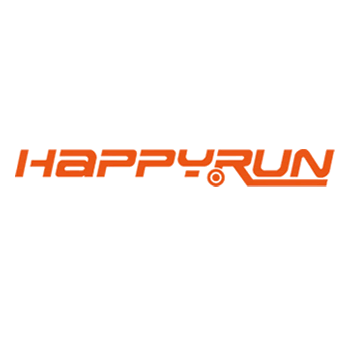 HappyRun