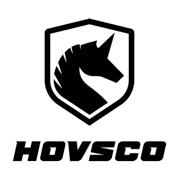 HOVSCO