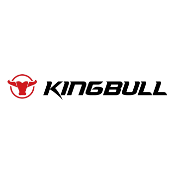 Kingbull