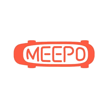 Meepo