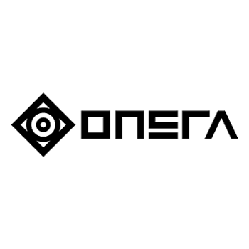 Onsra