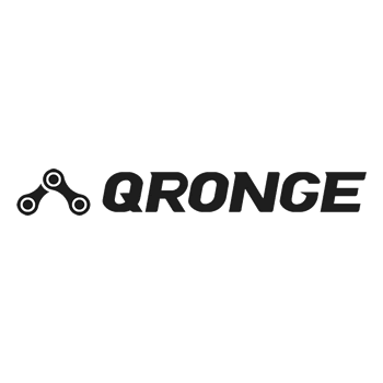Qronge