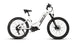 mid drive ebike 1000w