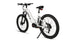 mid drive ebike 1000w