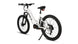 mid drive ebike 1000w