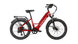 META26 1.0 Electric Commuter Bicycle