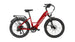 META26 1.0 Electric Commuter Bicycle