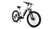 mid drive ebike 1000w