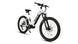 mid drive ebike 1000w