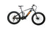 hunting ebike