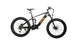 hunting ebike