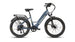 commuter bicycle