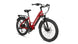 META26 1.0 Electric Commuter Bicycle