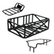 cargo ebike basket