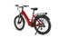 META26 1.0 Electric Commuter Bicycle