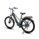 commuter electric bikes