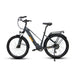 commuter electric bikes