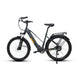 commuter electric bikes