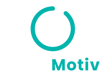 CraftMotiv