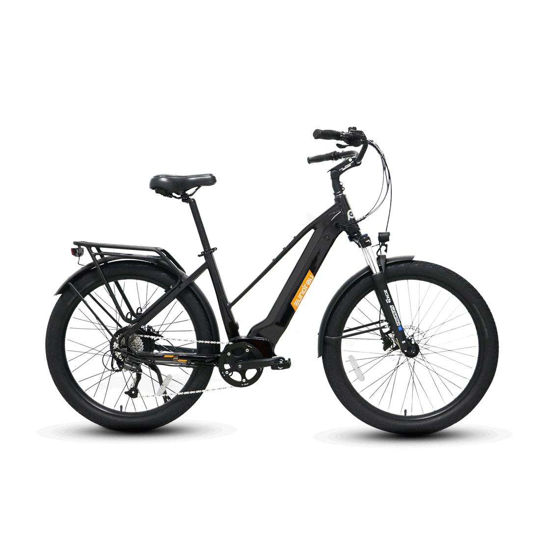 EUNORAUMETA275battery