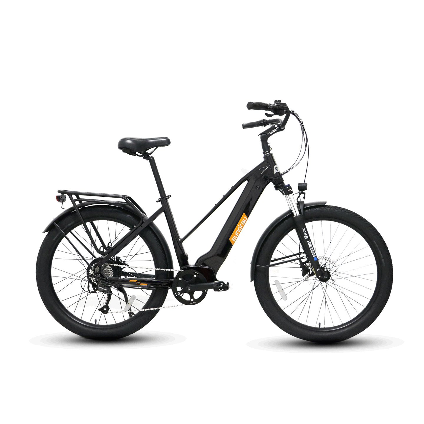 EUNORAUMETA275battery