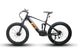 hunting ebike