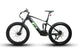 hunting electric bike