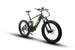 hunting electric bike