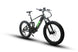 hunting electric bike