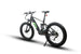 hunting electric bike