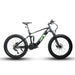 hunting electric bike