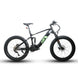 hunting electric bike
