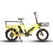cargo ebike
