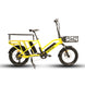 cargo ebike