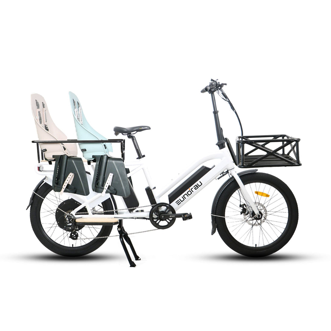 MAX-CARGO-with-safety-baby-seat