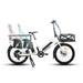 MAX-CARGO-with-safety-baby-seat