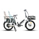MAX-CARGO-with-safety-baby-seat