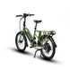 Eunorau-Max-Cargo-Green-Ebikes