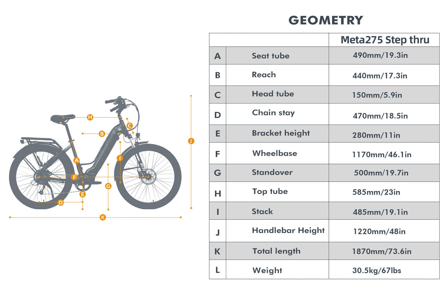 Meta275-Step-thru_geometry