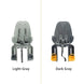 SafetySeatforChild-US