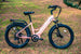 META26 1.0 Electric Commuter Bicycle