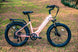 META26 1.0 Electric Commuter Bicycle